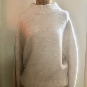 H&M Women’s Sweater